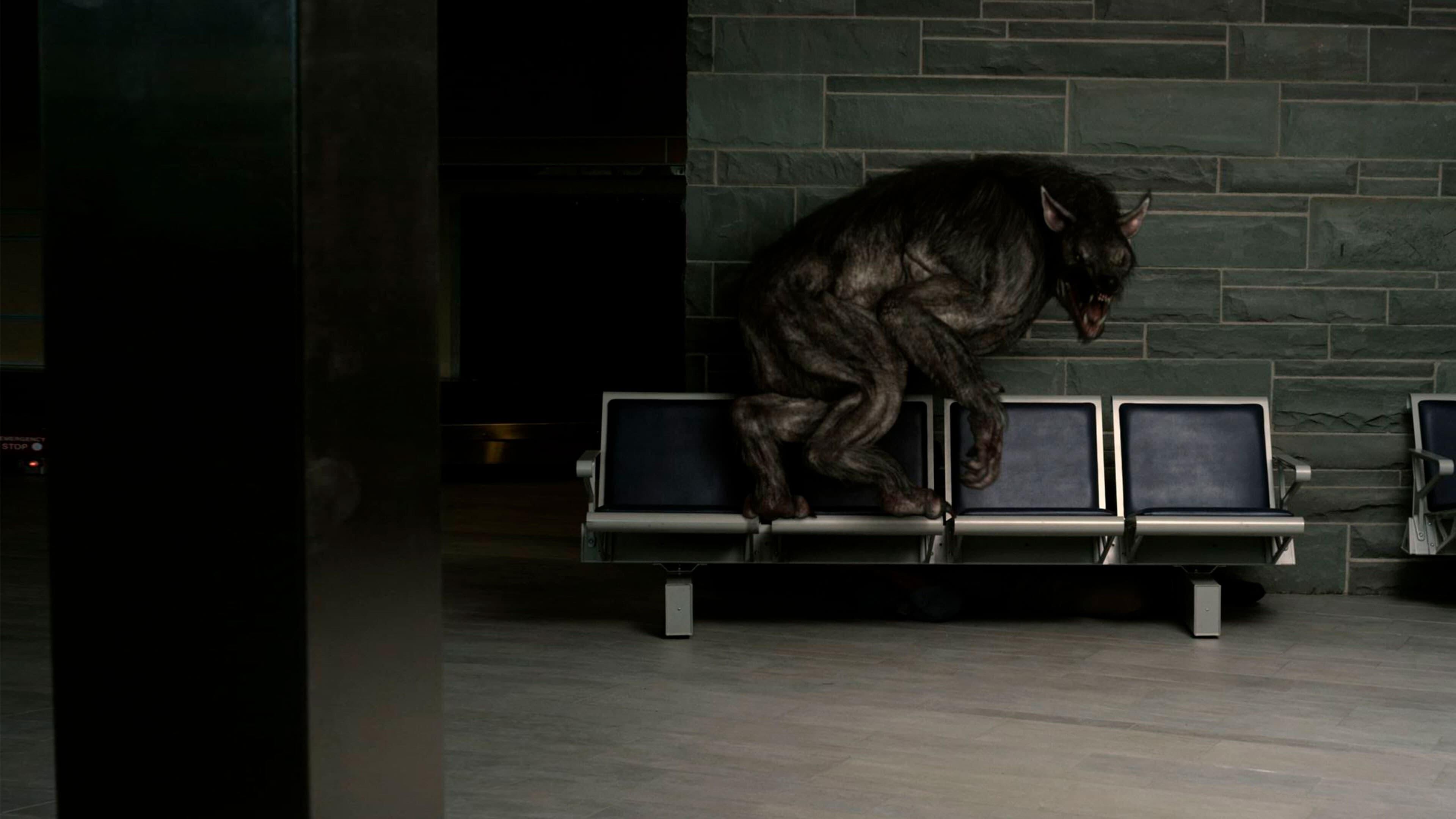 Battledogs thumbnail