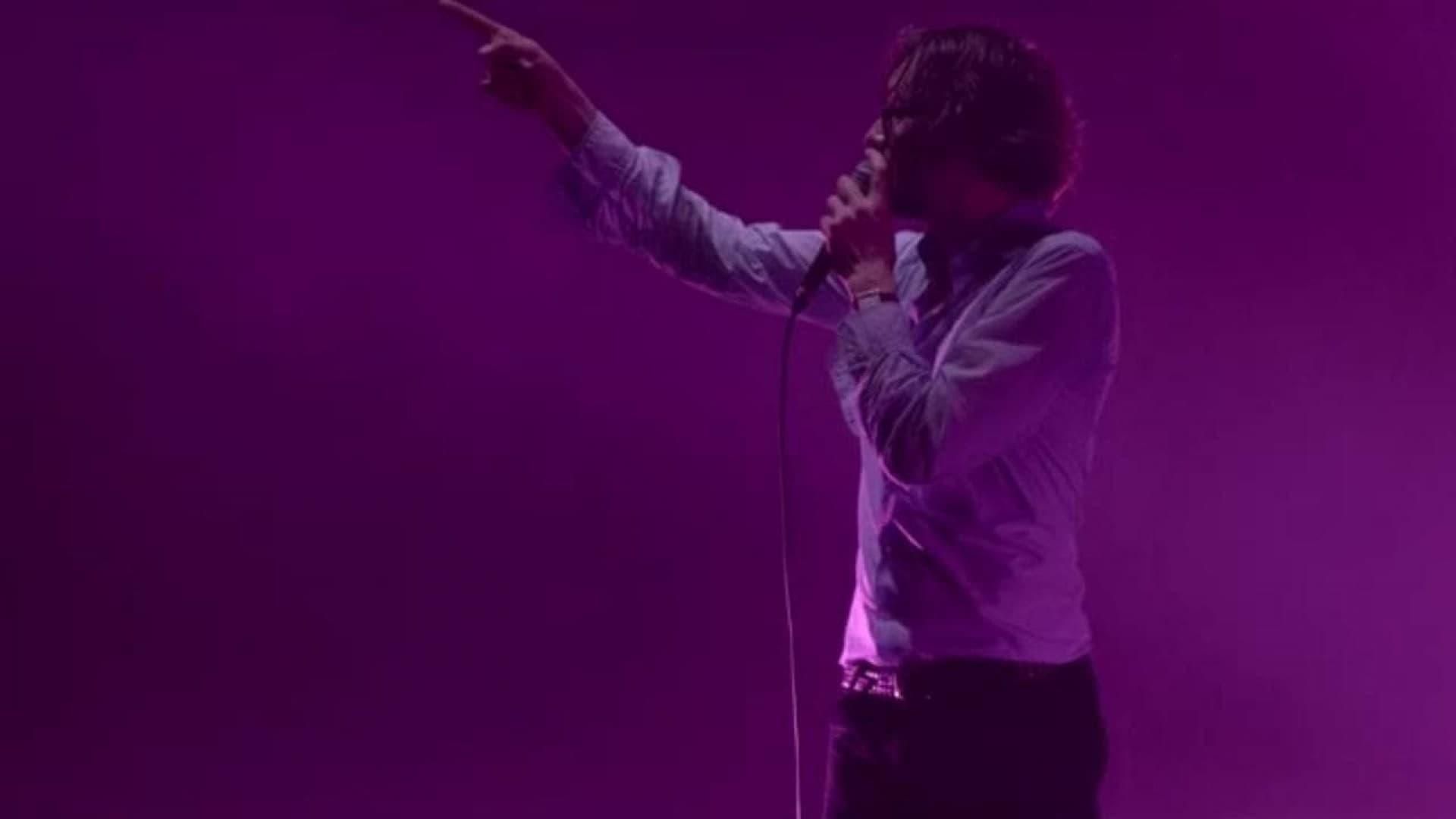 Pulp: a Film About Life, Death & Supermarkets thumbnail