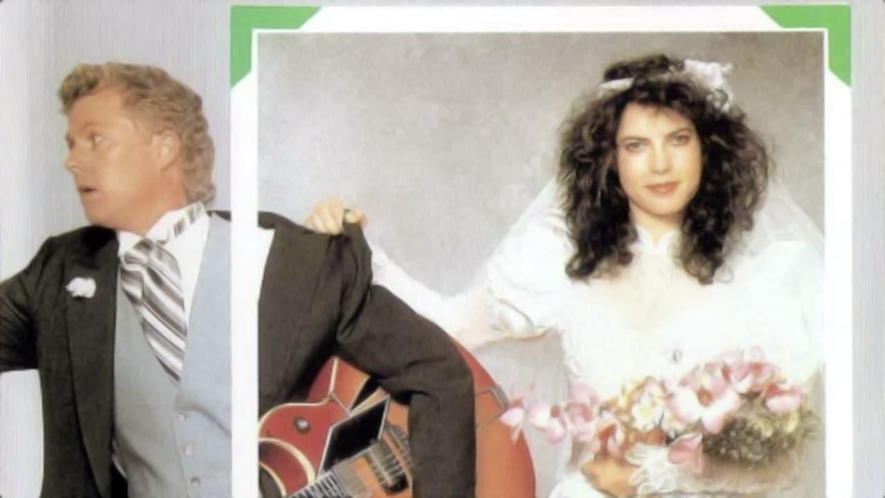 Wedding Band thumbnail