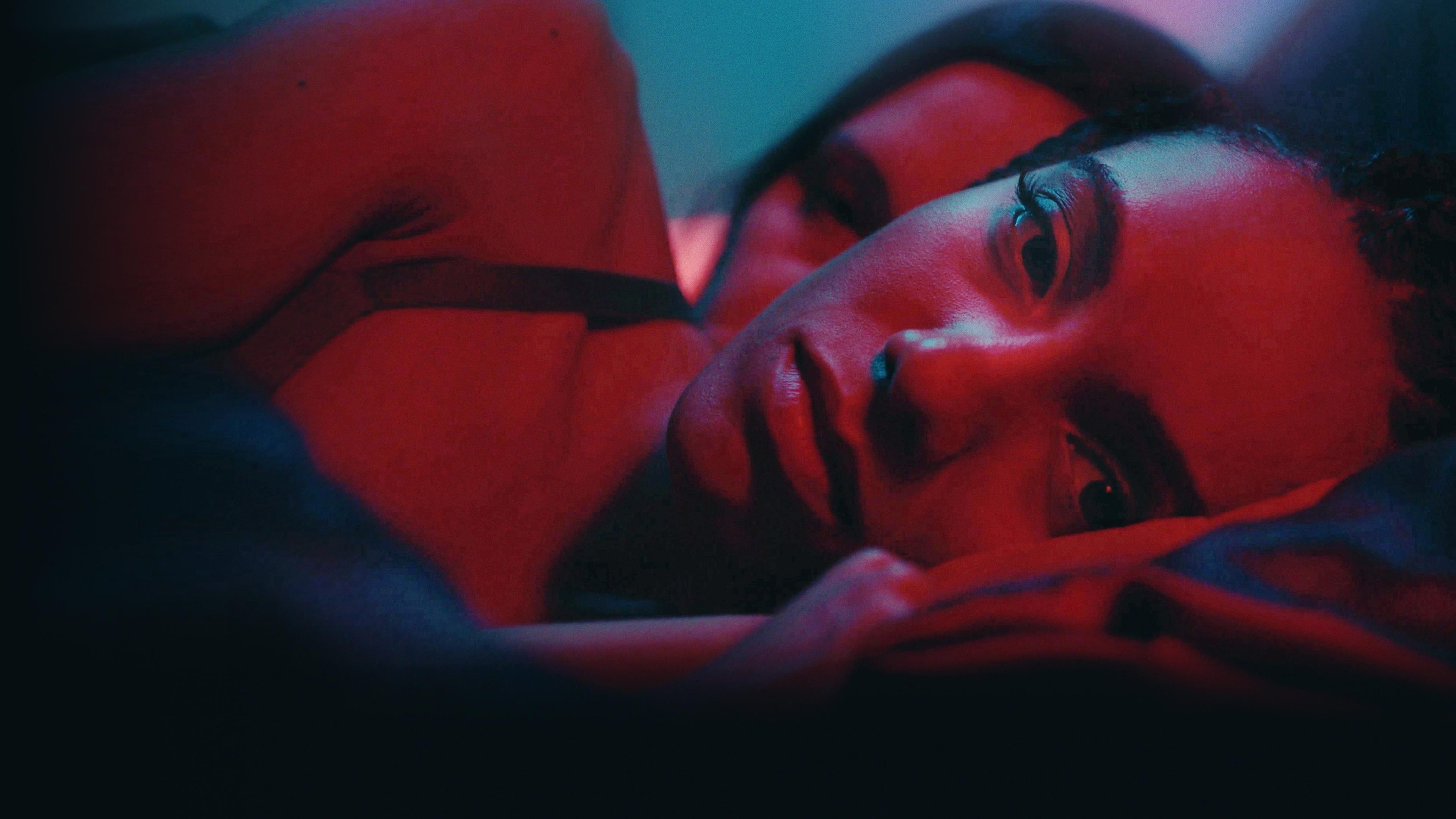 Jagged Mind thumbnail