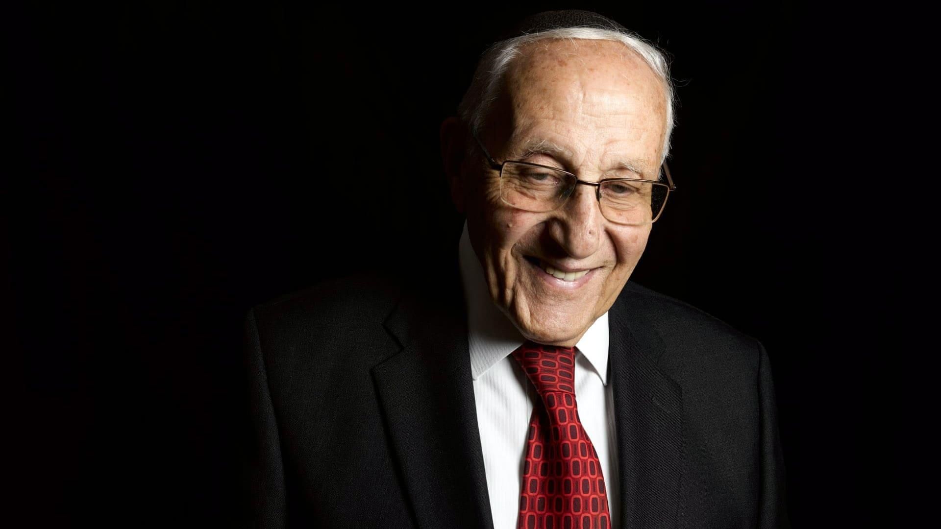 The Last Survivors thumbnail