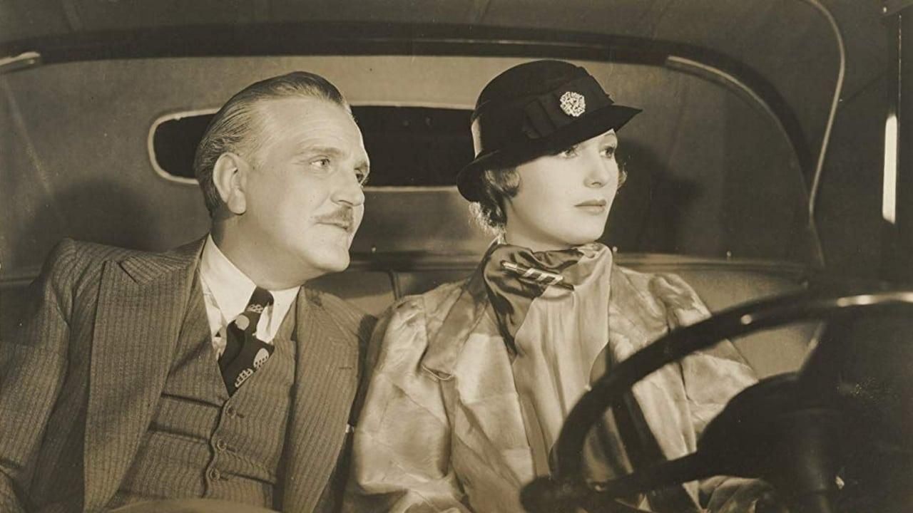 There's Always Tomorrow thumbnail