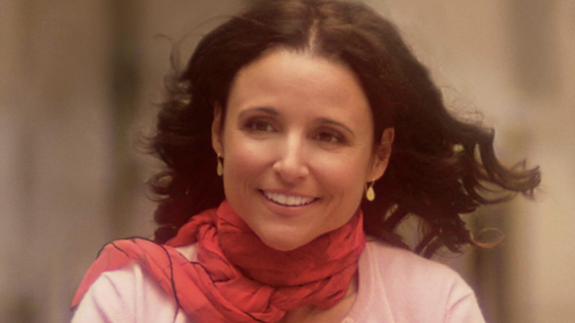 Picture Paris thumbnail