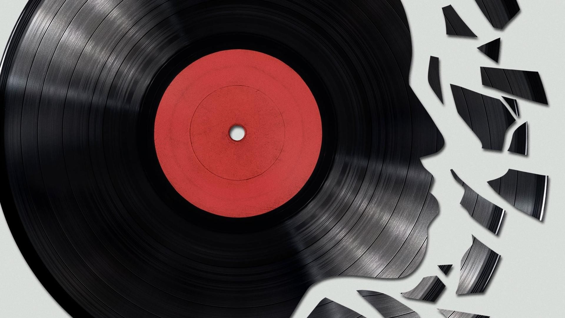On the Record thumbnail