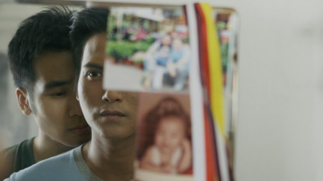 The Casuarina Cove thumbnail