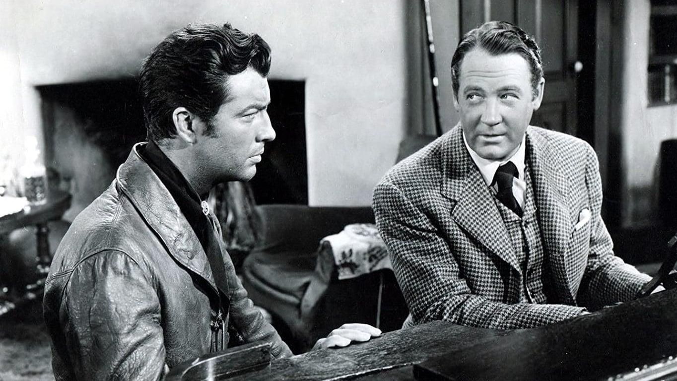 Billy the Kid thumbnail