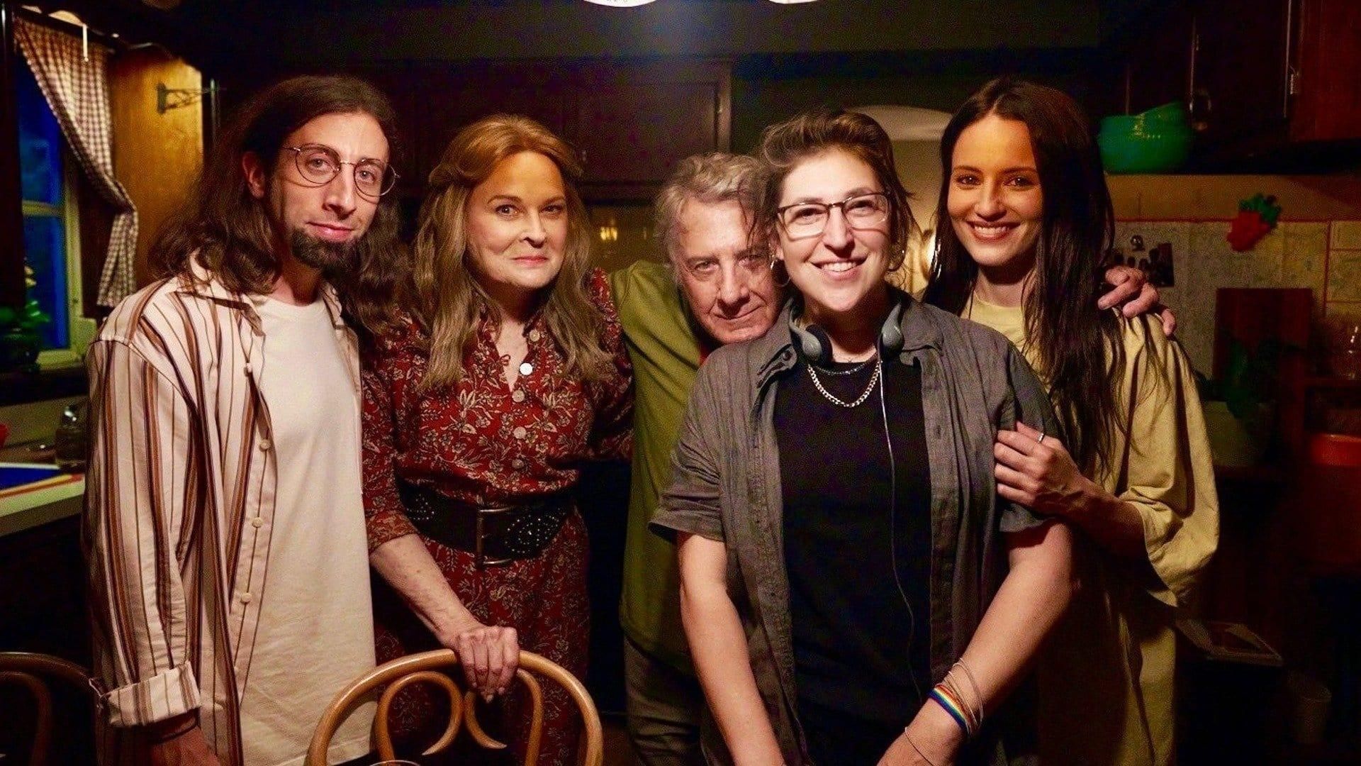 As They Made Us thumbnail