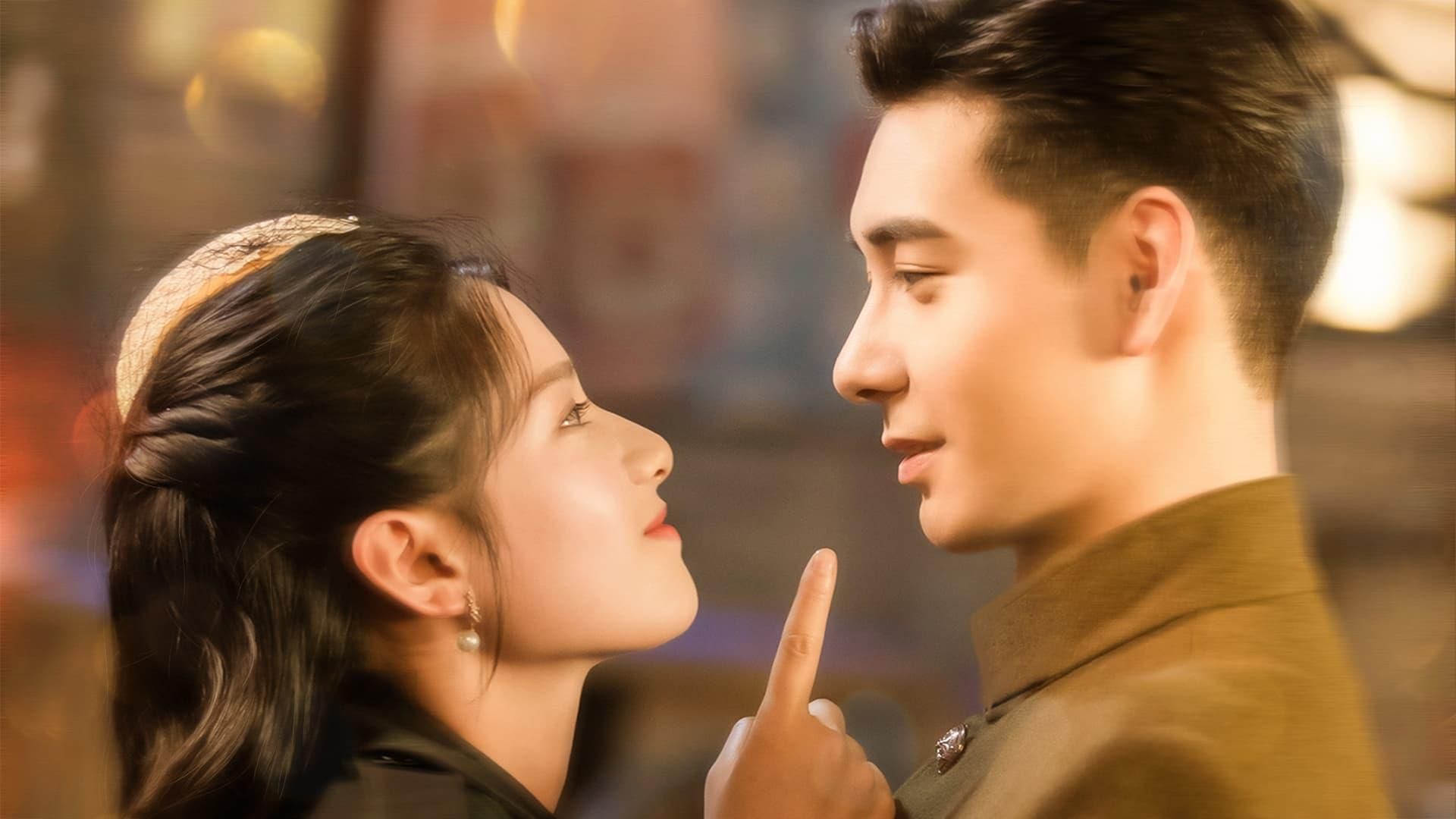 Fall In Love thumbnail