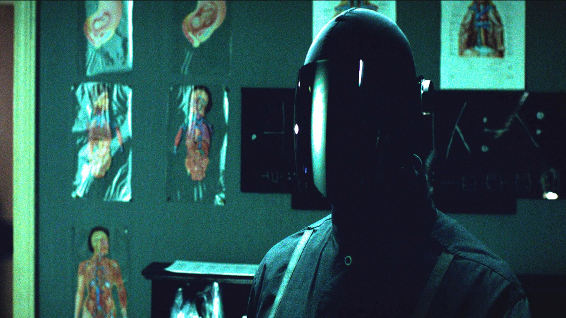 The Answer thumbnail