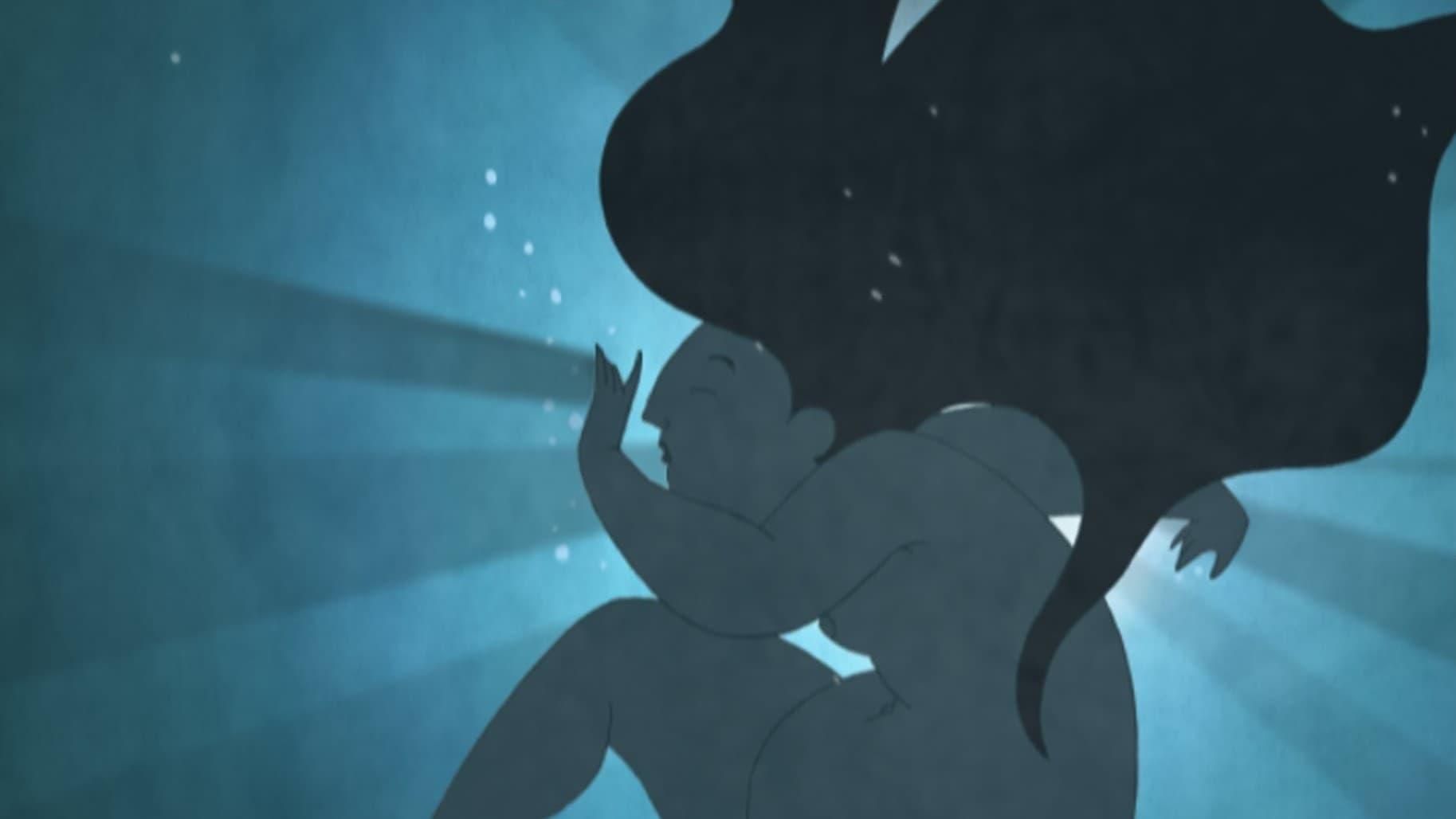 From Darkness thumbnail