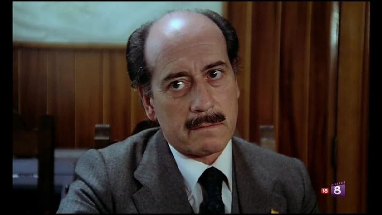 El fascista, la beata y su hija desvirgada thumbnail