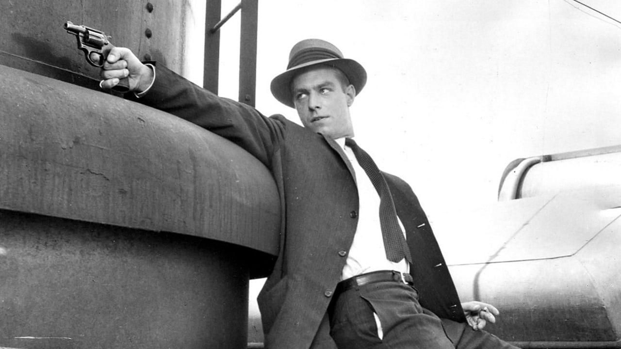 Naked City thumbnail