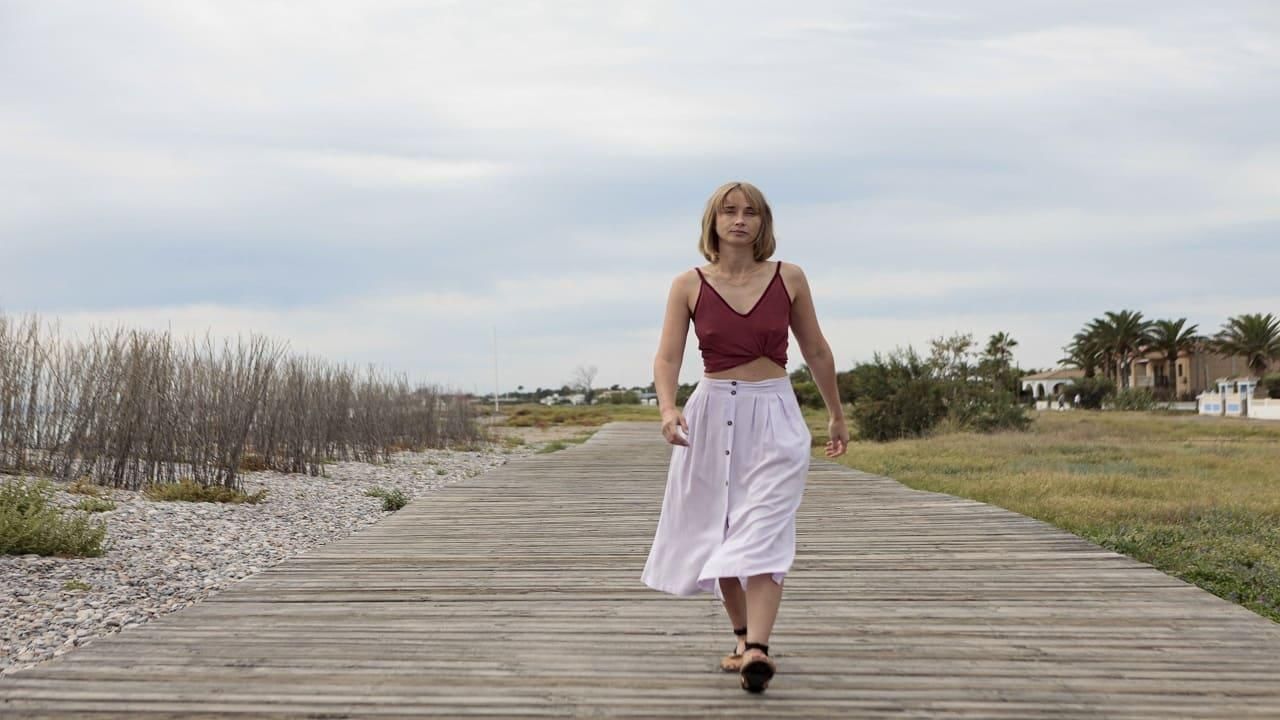 We Won't Kill Each Other with Guns thumbnail