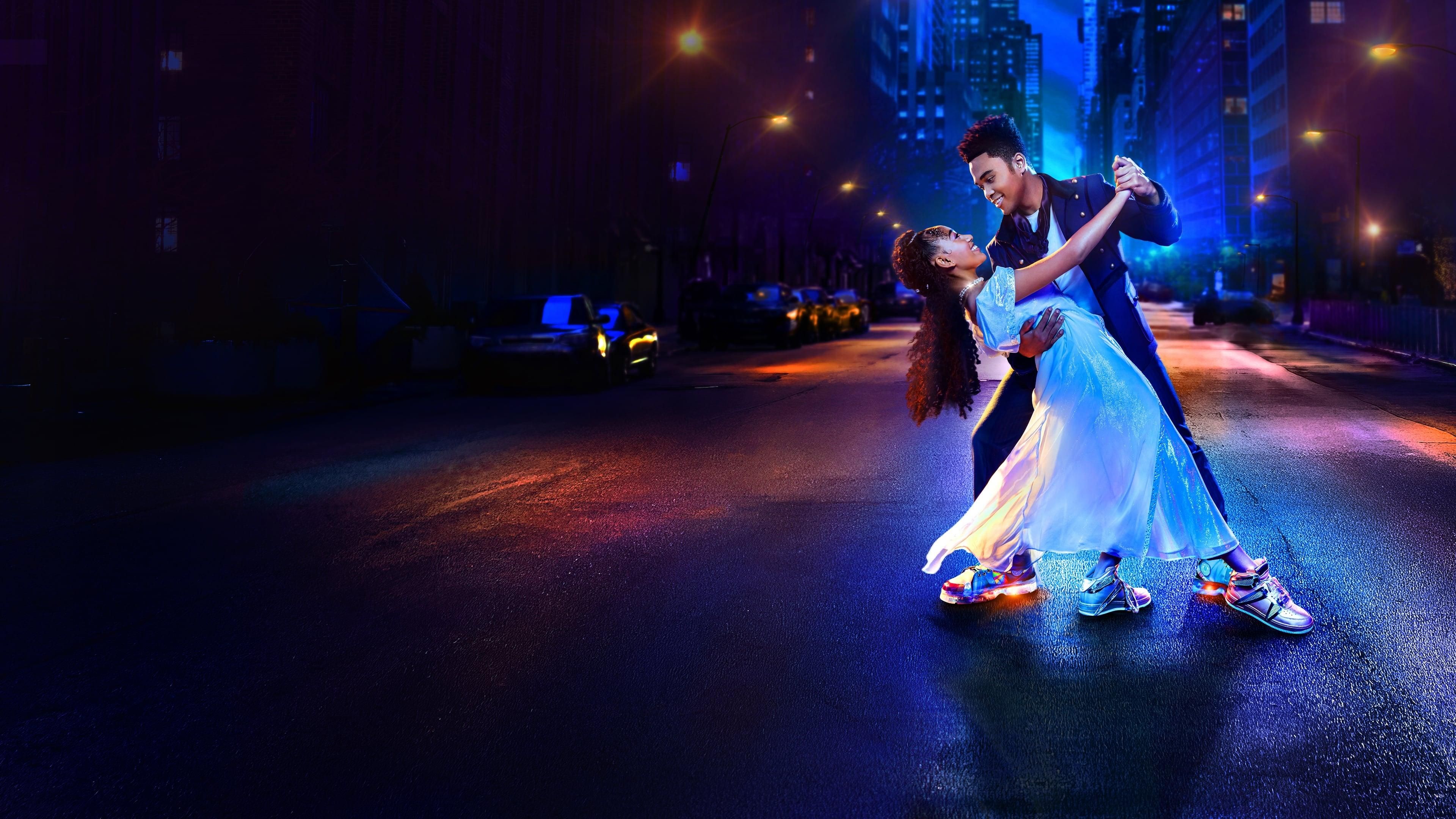 Sneakerella thumbnail