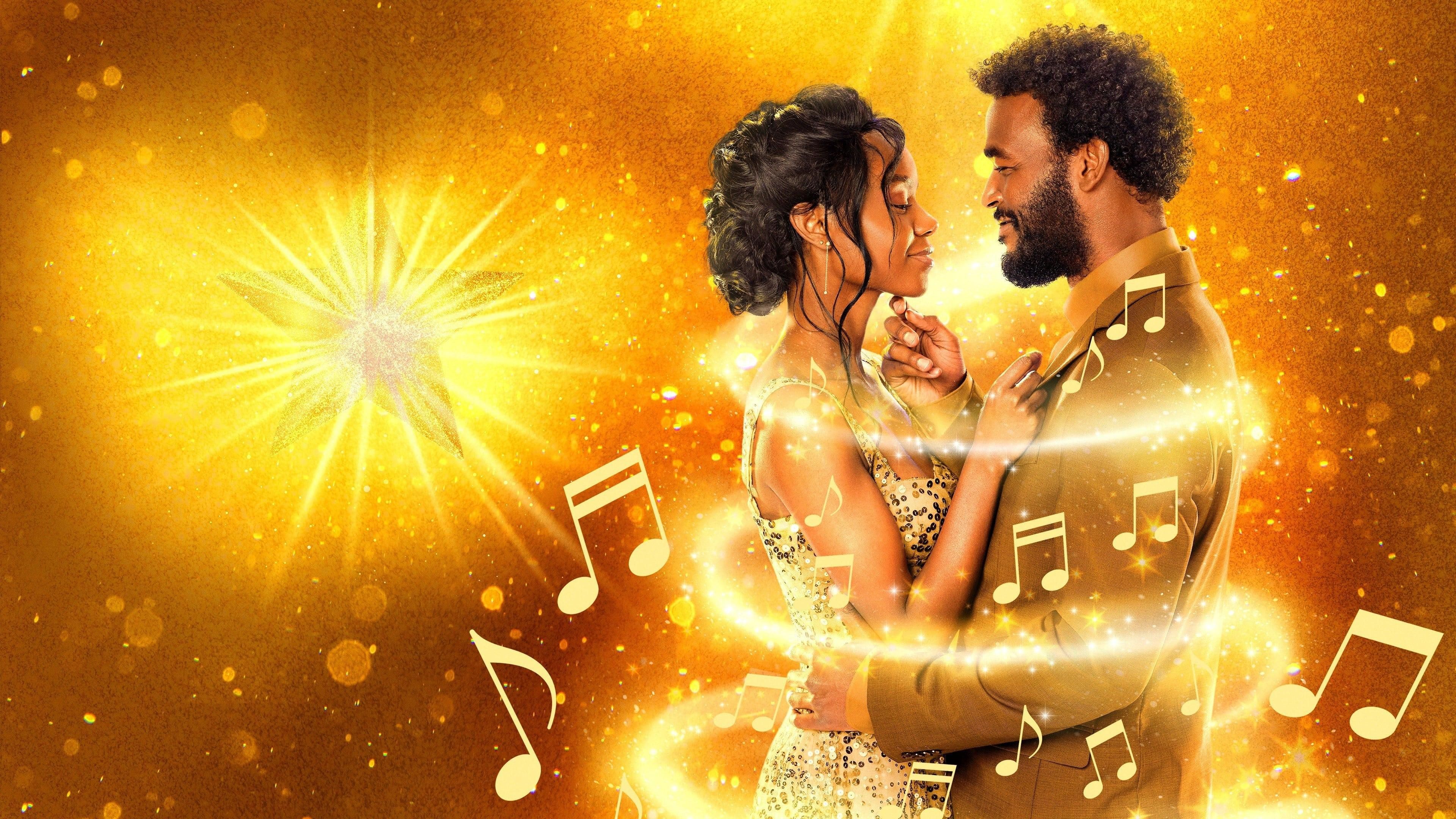 Christmas in Harmony thumbnail