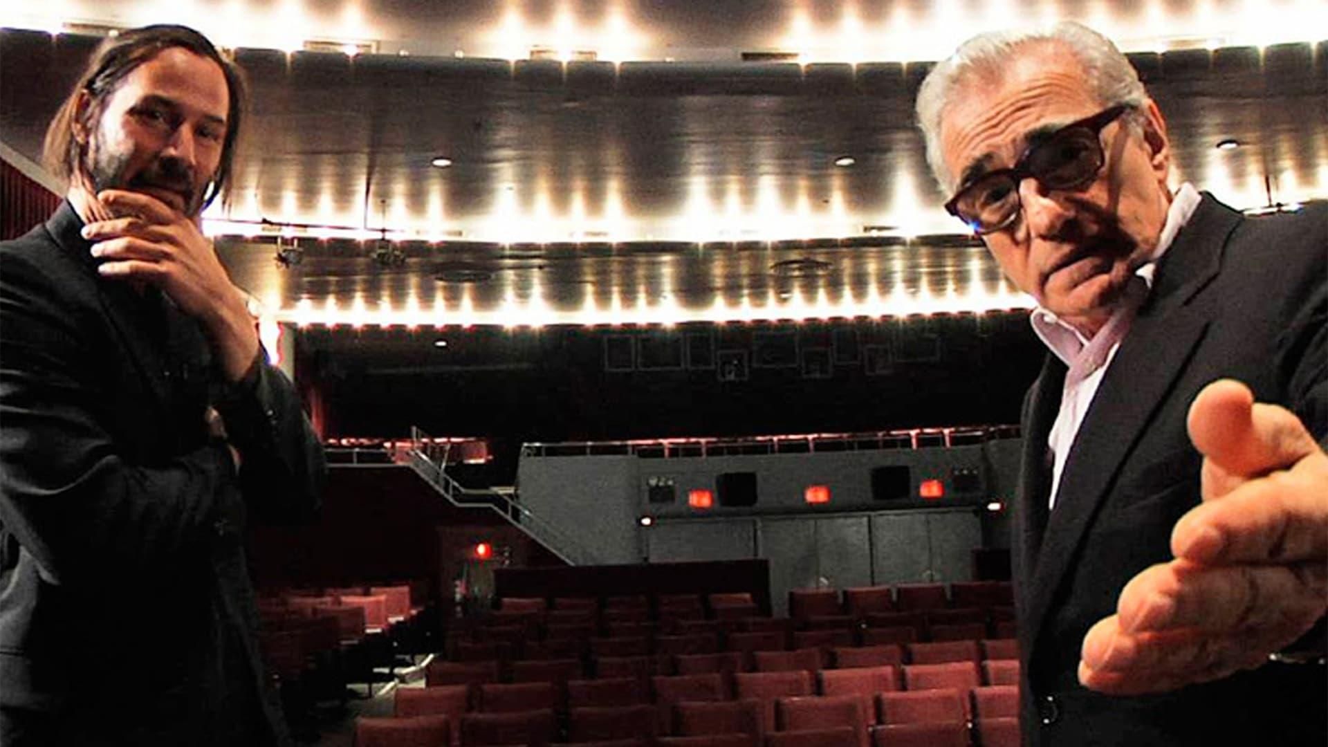 Side by Side thumbnail