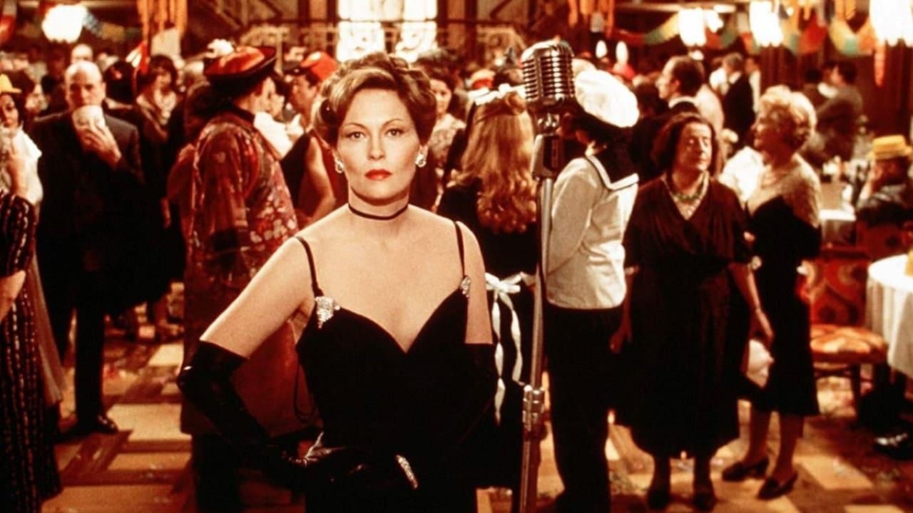 Voyage of the Damned thumbnail