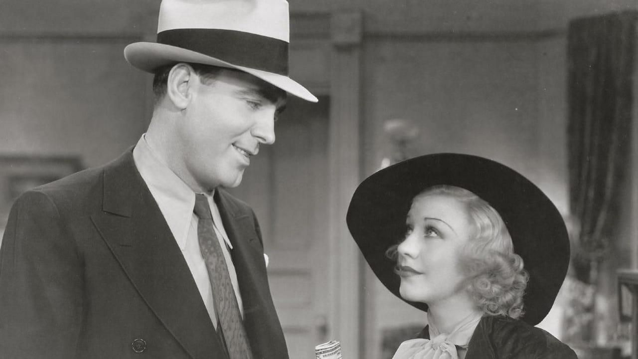 Twenty Million Sweethearts thumbnail