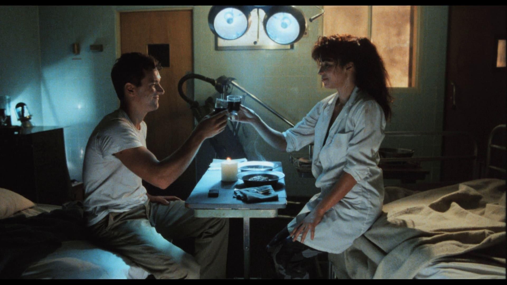 In the Aftermath thumbnail