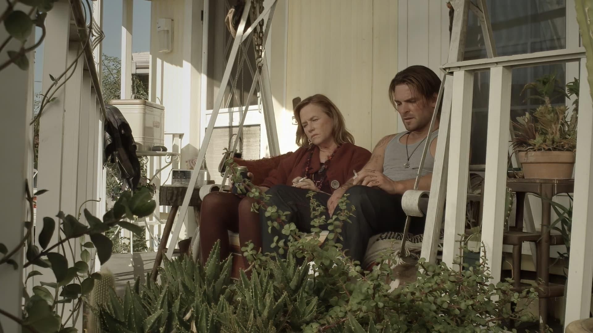 Once Fallen thumbnail