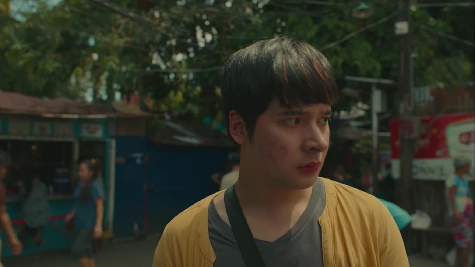 Big Night! thumbnail