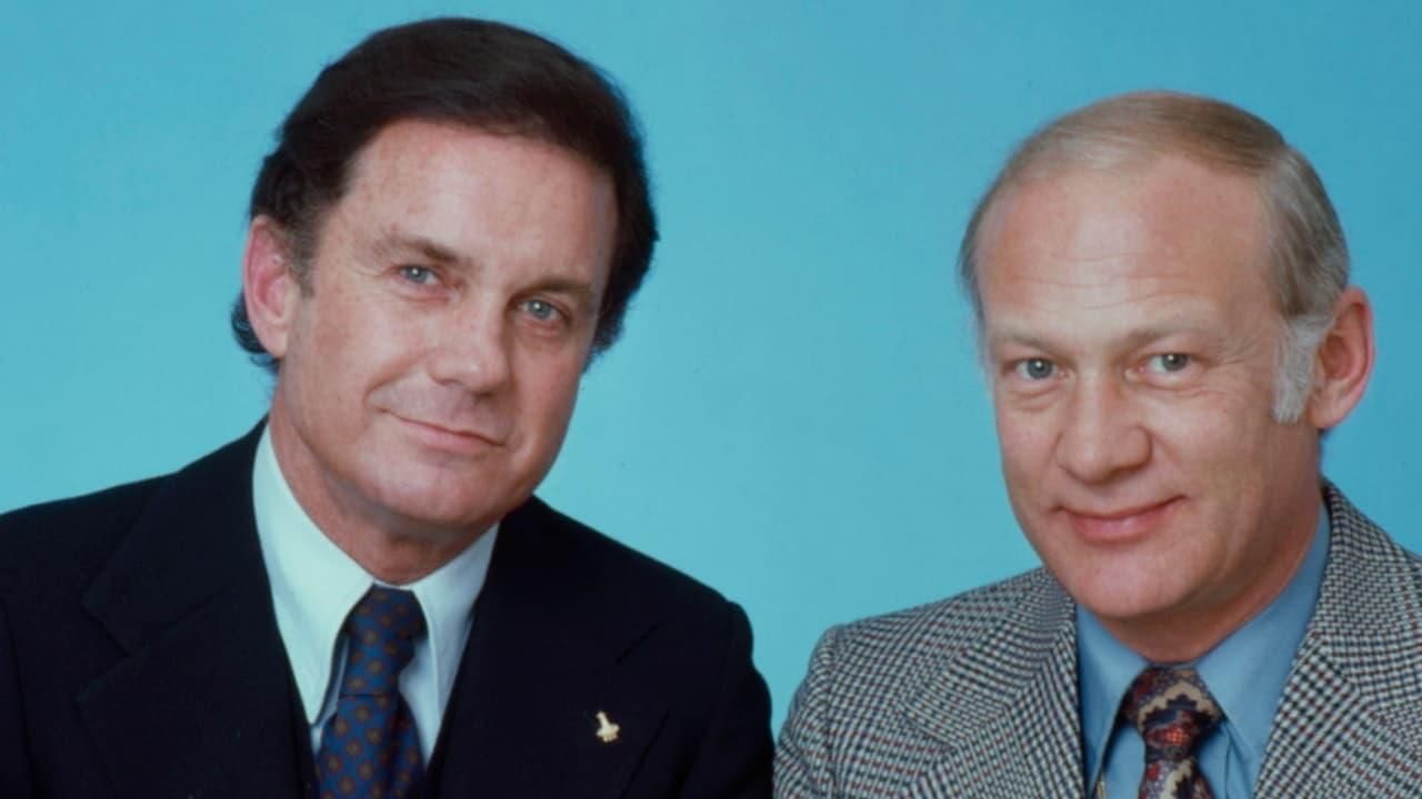 Return to Earth thumbnail