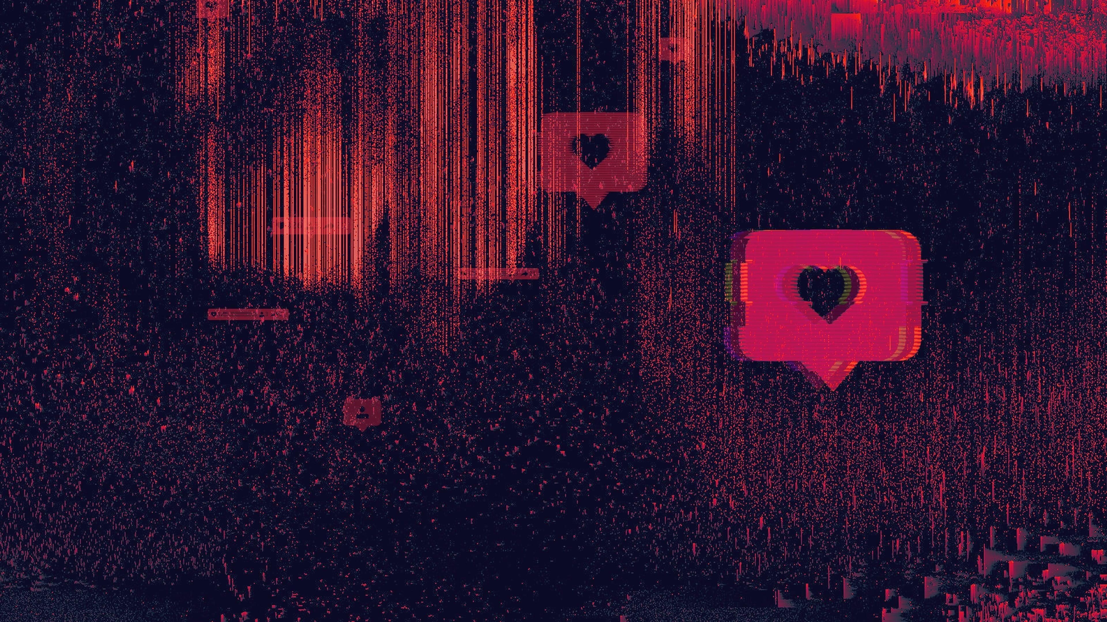 Onision: In Real Life thumbnail