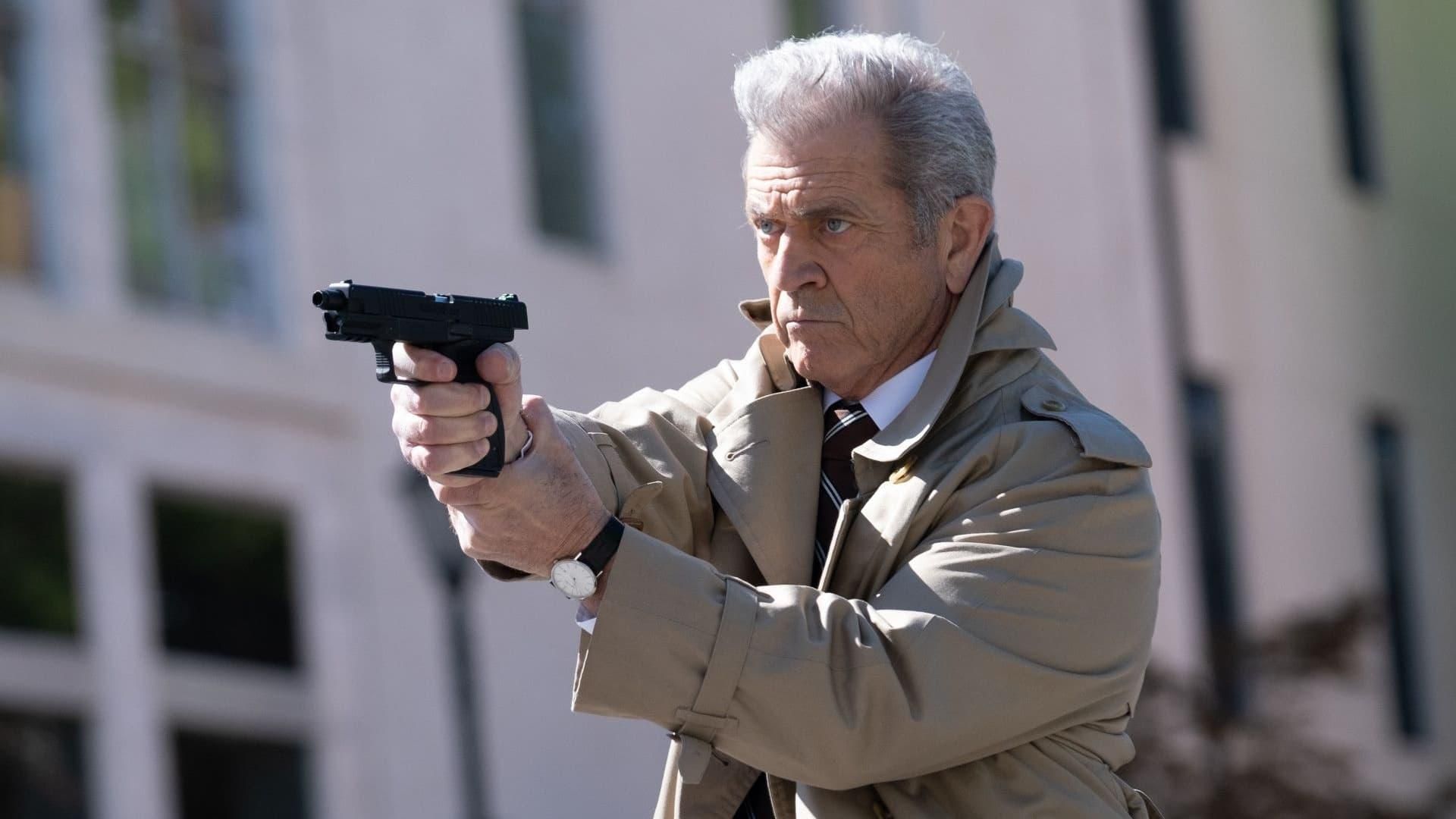 Agent Game thumbnail