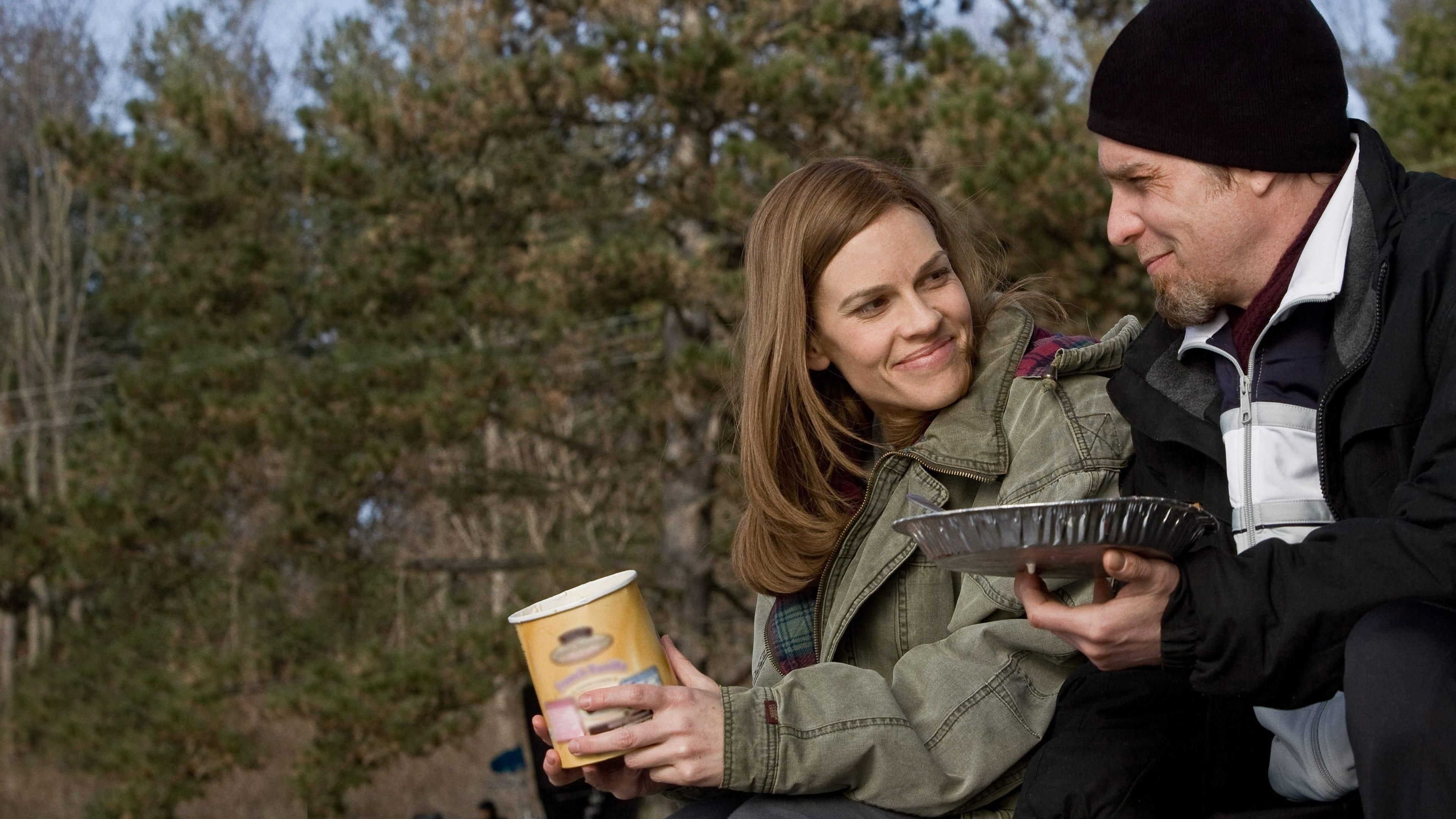 Conviction thumbnail