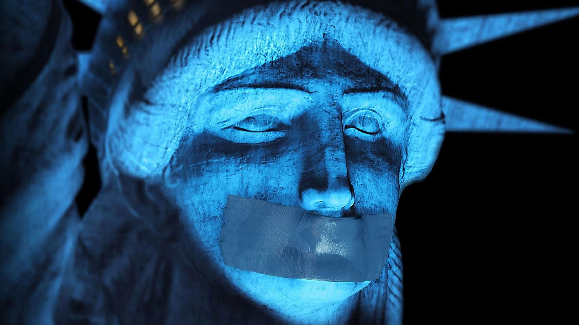 No Safe Spaces thumbnail