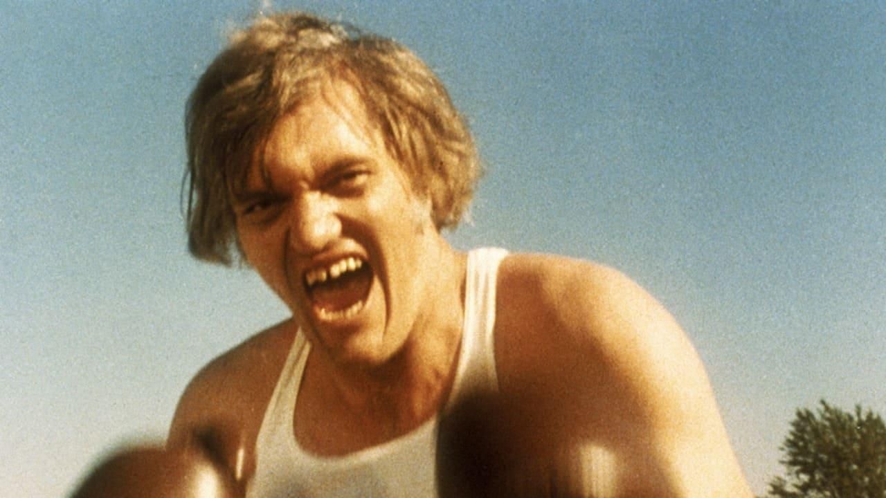 They Went That-A-Way & That-A-Way thumbnail