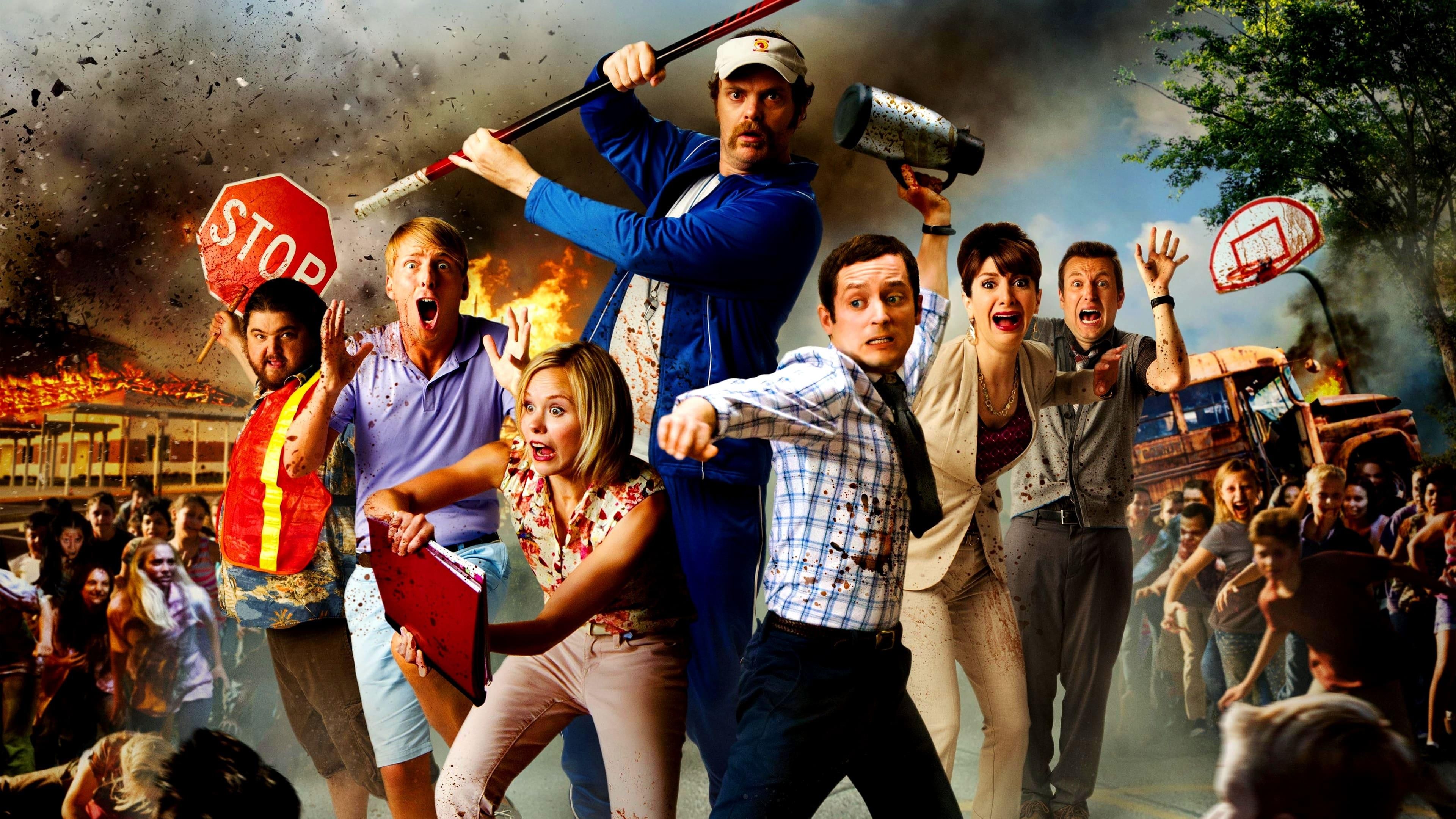 Cooties thumbnail