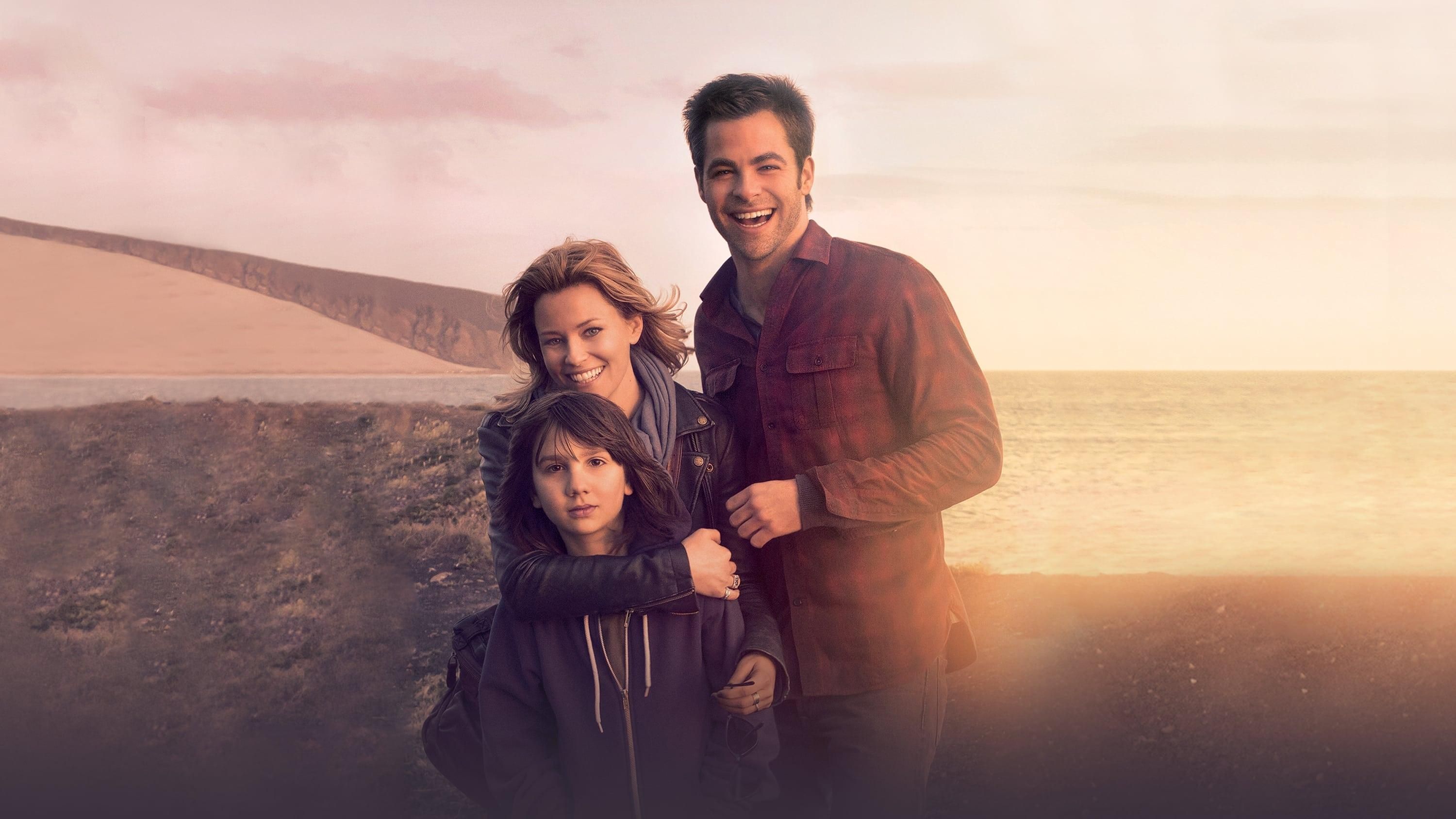 People Like Us thumbnail