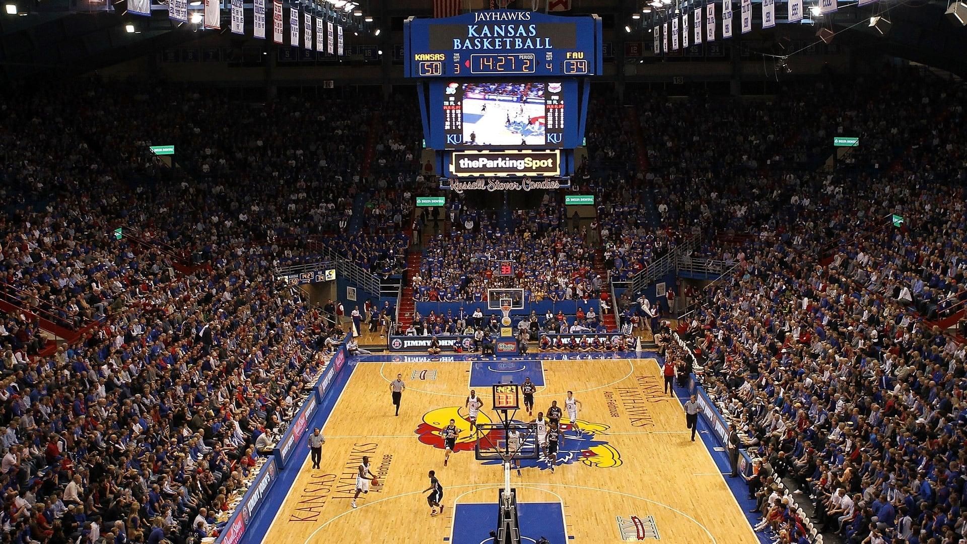 There's No Place Like Home thumbnail