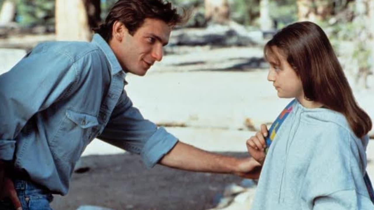 Big Girls Don't Cry... They Get Even thumbnail