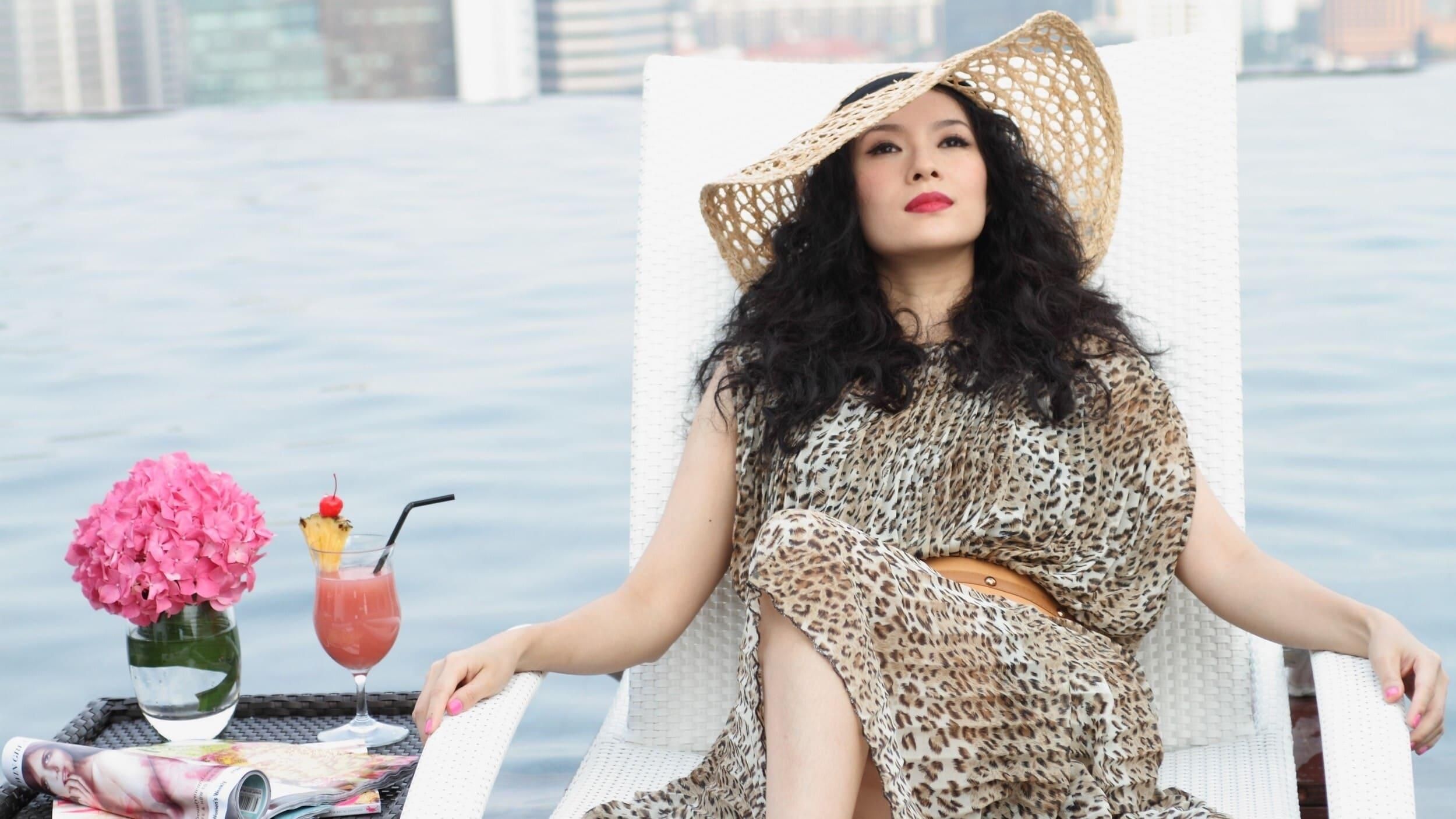 My Lucky Star thumbnail