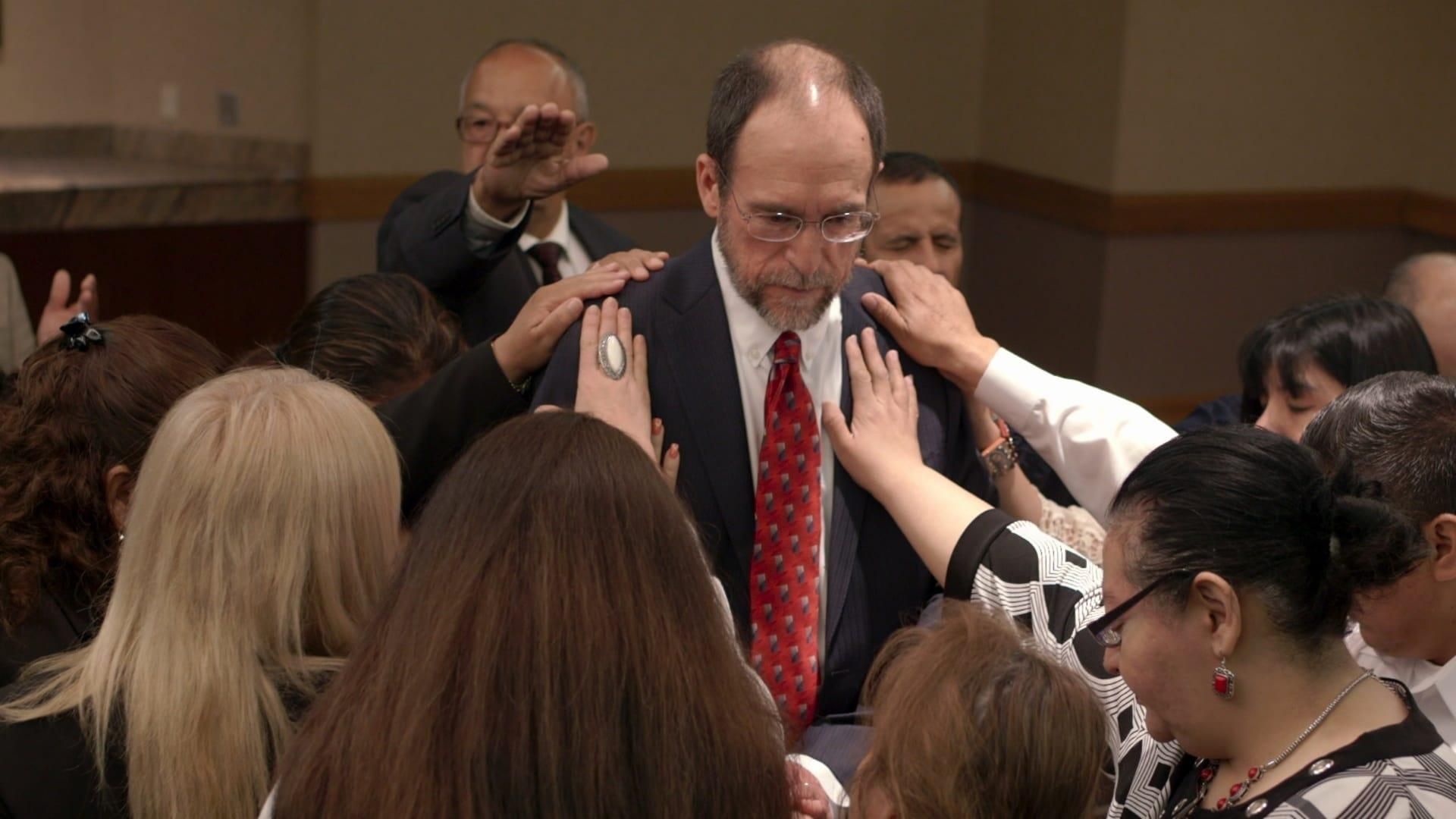 Betting on Zero thumbnail