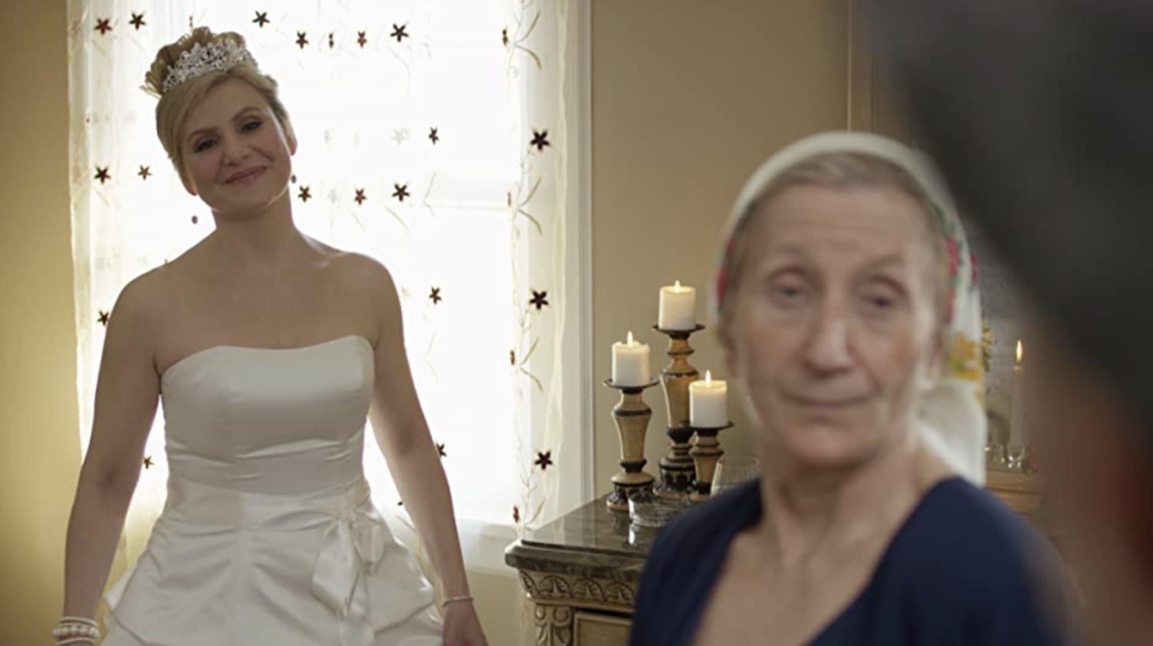 Growing Up Fat & Albanian thumbnail