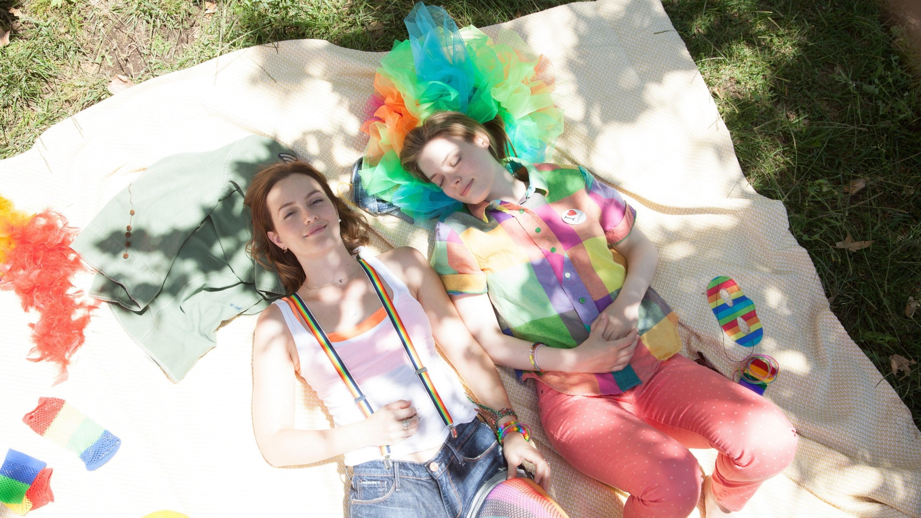 Life Partners thumbnail