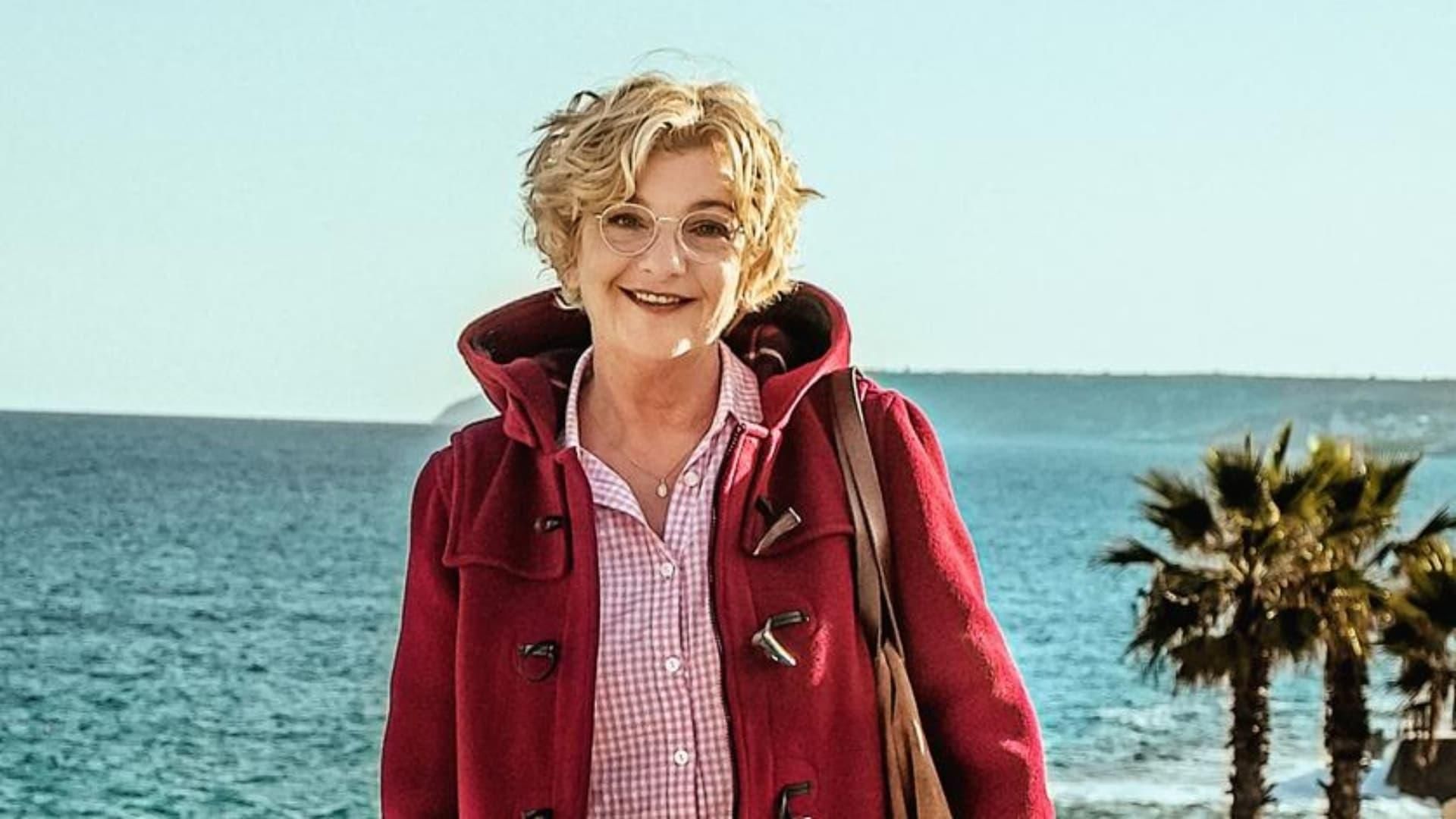 Das Kindermädchen - Mission Italien thumbnail