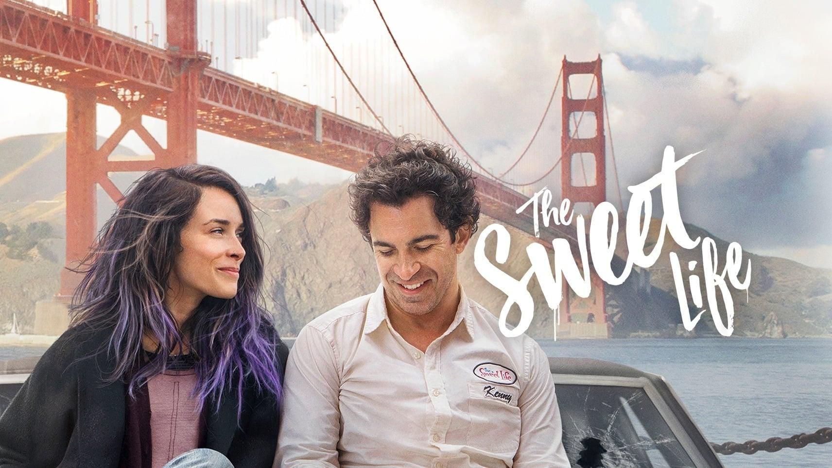 The Sweet Life thumbnail