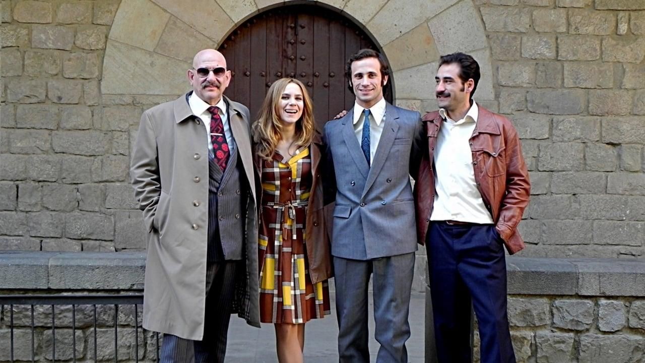 What the Future Holds thumbnail