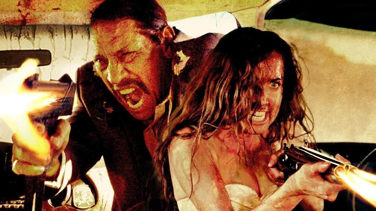 VANish thumbnail