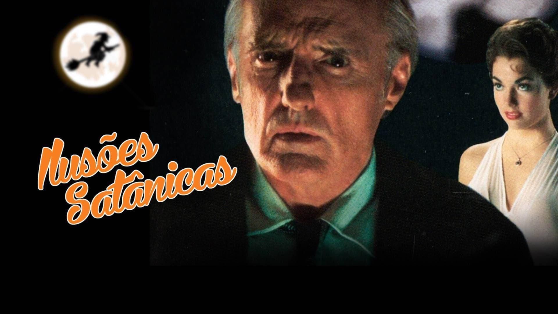 Witch Hunt thumbnail