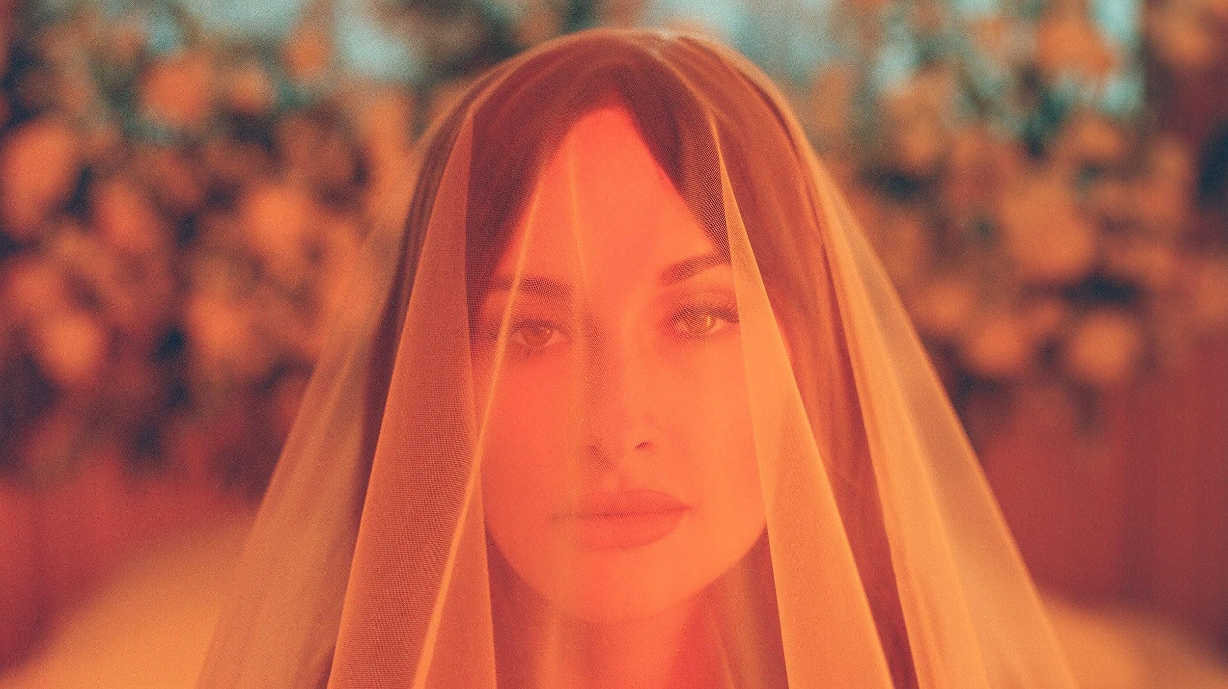 star-crossed: the film thumbnail