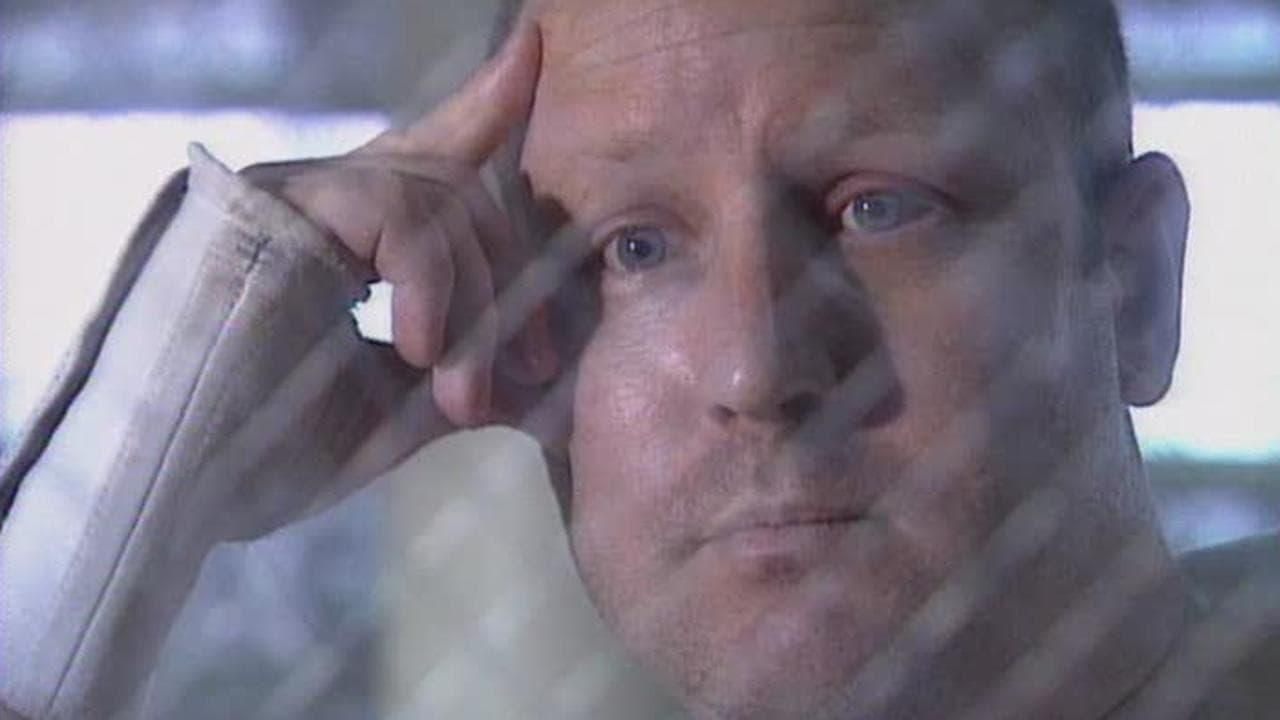 Licensed to Kill thumbnail