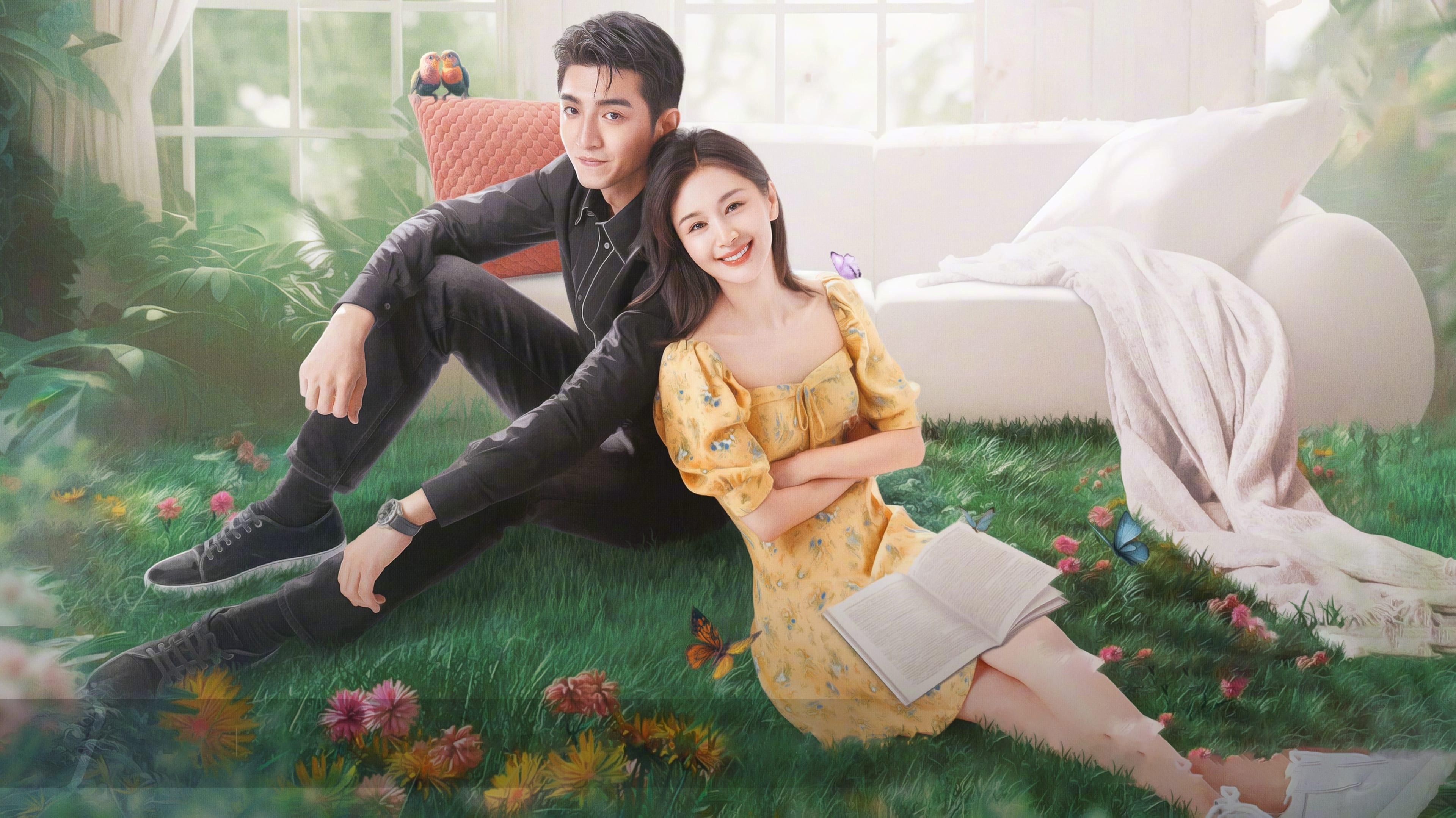 Sweet and Cold thumbnail