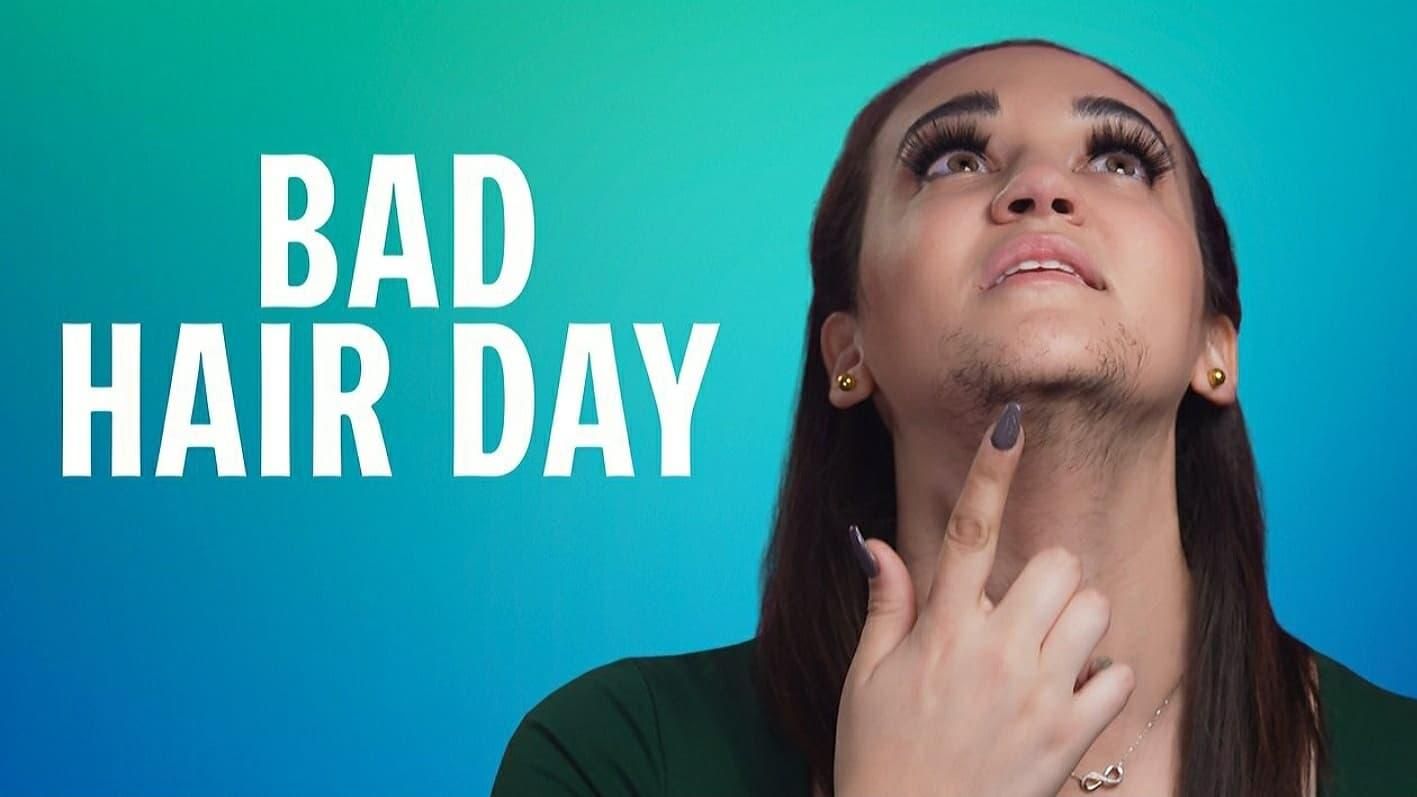 Bad Hair Day thumbnail