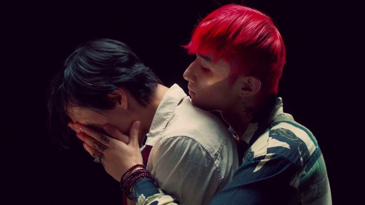 Kiss of the Rabbit God thumbnail