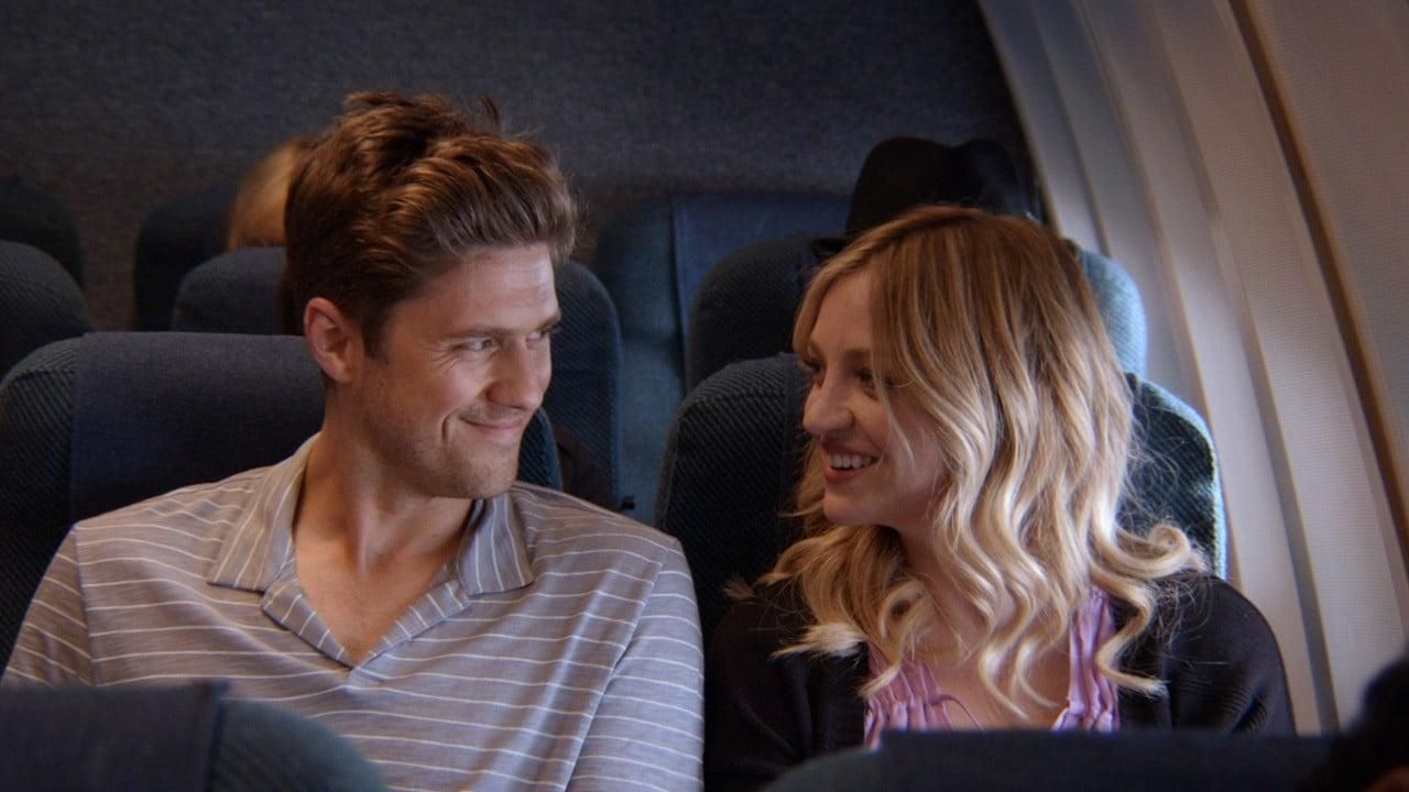 Better Off Single thumbnail